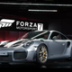 Illustration for article titled The New Porsche 911 GT2 RS Just Dropped At E3 And Its The Most Powerful 911 Ever